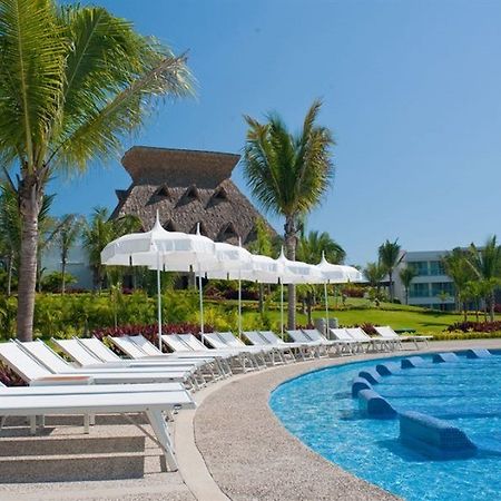 Grand Mayan Acapulco Ngoại thất bức ảnh