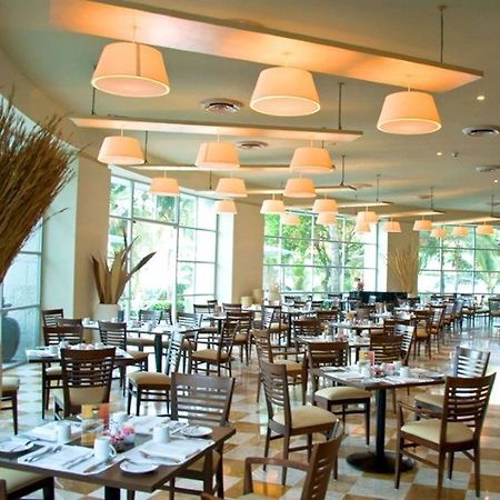 Grand Mayan Acapulco Ngoại thất bức ảnh