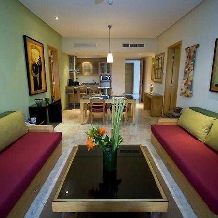 Grand Mayan Acapulco Ngoại thất bức ảnh