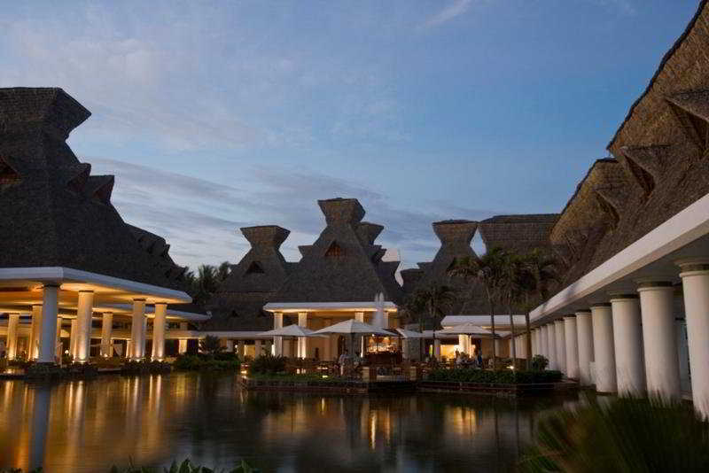 Grand Mayan Acapulco Ngoại thất bức ảnh