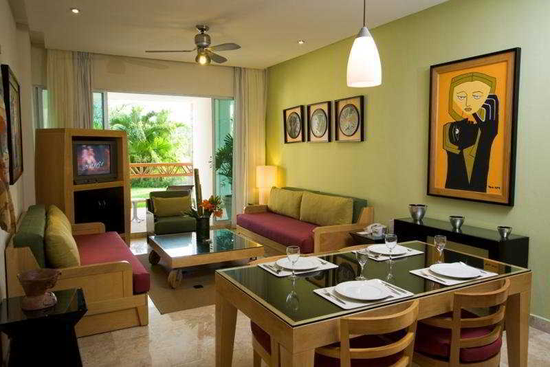 Grand Mayan Acapulco Ngoại thất bức ảnh