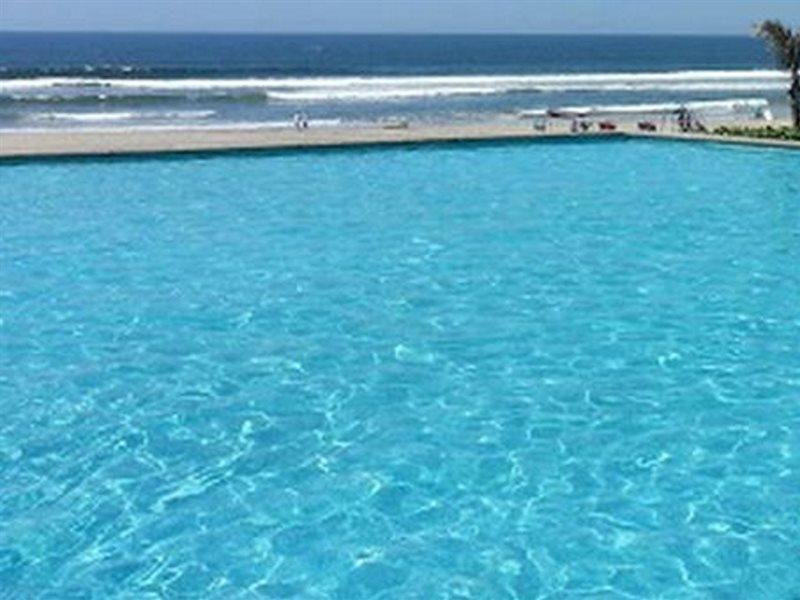 Grand Mayan Acapulco Ngoại thất bức ảnh