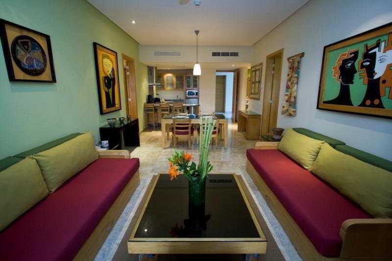 Grand Mayan Acapulco Ngoại thất bức ảnh